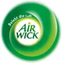 Hersteller Airwick