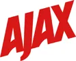 Hersteller Ajax
