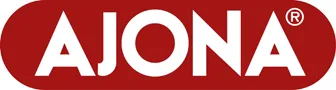 Hersteller Ajona