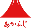 Akafuji