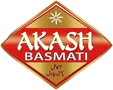 AKASH