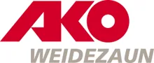 Hersteller AKO