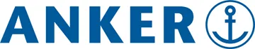 Hersteller AKS-Anker