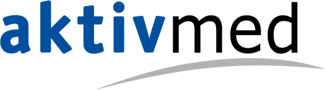 Hersteller Aktivmed