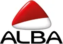 Hersteller Alba