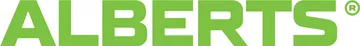 Hersteller Alberts