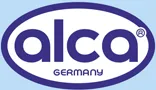 Hersteller Alca