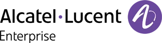 Hersteller Alcatel-Lucent