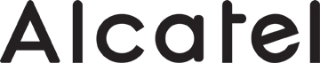 Hersteller Alcatel