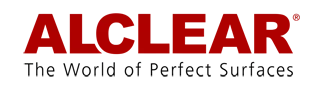 Hersteller ALCLEAR