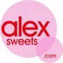 Hersteller Alex-Sweets