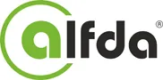 Hersteller alfda