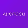 Aliencell
