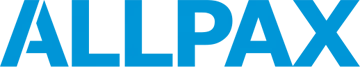 Hersteller Allpax