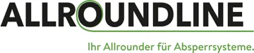Hersteller ALLROUNDLINE