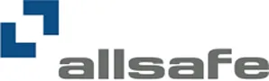 Hersteller allsafe