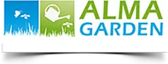 Hersteller Alma-Garden