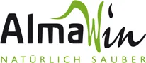 Hersteller AlmaWin