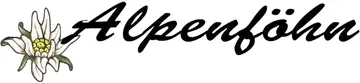 Hersteller Alpenföhn