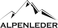 Hersteller Alpenleder
