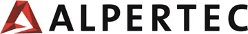 Hersteller Alpertec