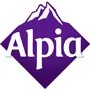 Hersteller Alpia