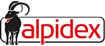 Hersteller Alpidex