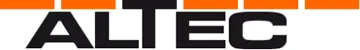 Hersteller Altec-GmbH