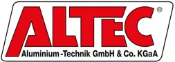 Hersteller Altec