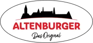 Hersteller Altenburger