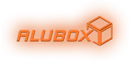 Hersteller ALUBOX-Alukiste