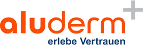 aluderm+