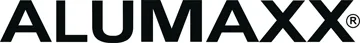 Hersteller Alumaxx