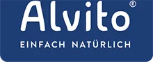Hersteller Alvito