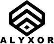 Hersteller ALYXOR