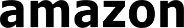 Hersteller Amazon