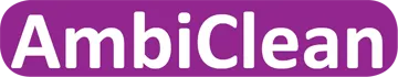 Hersteller Ambiclean