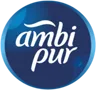 Hersteller AmbiPur