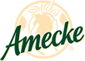 Hersteller Amecke