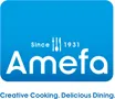Hersteller Amefa