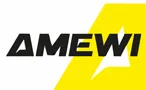 Hersteller Amewi