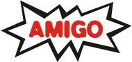 Hersteller Amigo