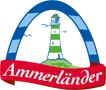 Hersteller Ammerländer
