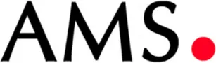 Hersteller AMS