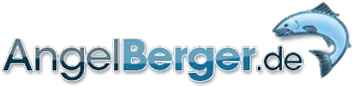 Hersteller Angel-Berger