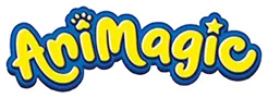 Hersteller Animagic
