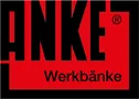 Hersteller ANKE