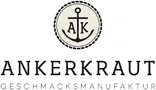 Hersteller ANKERKRAUT