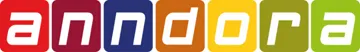 Hersteller anndora