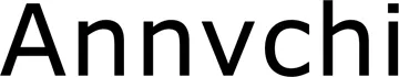 Annvchi